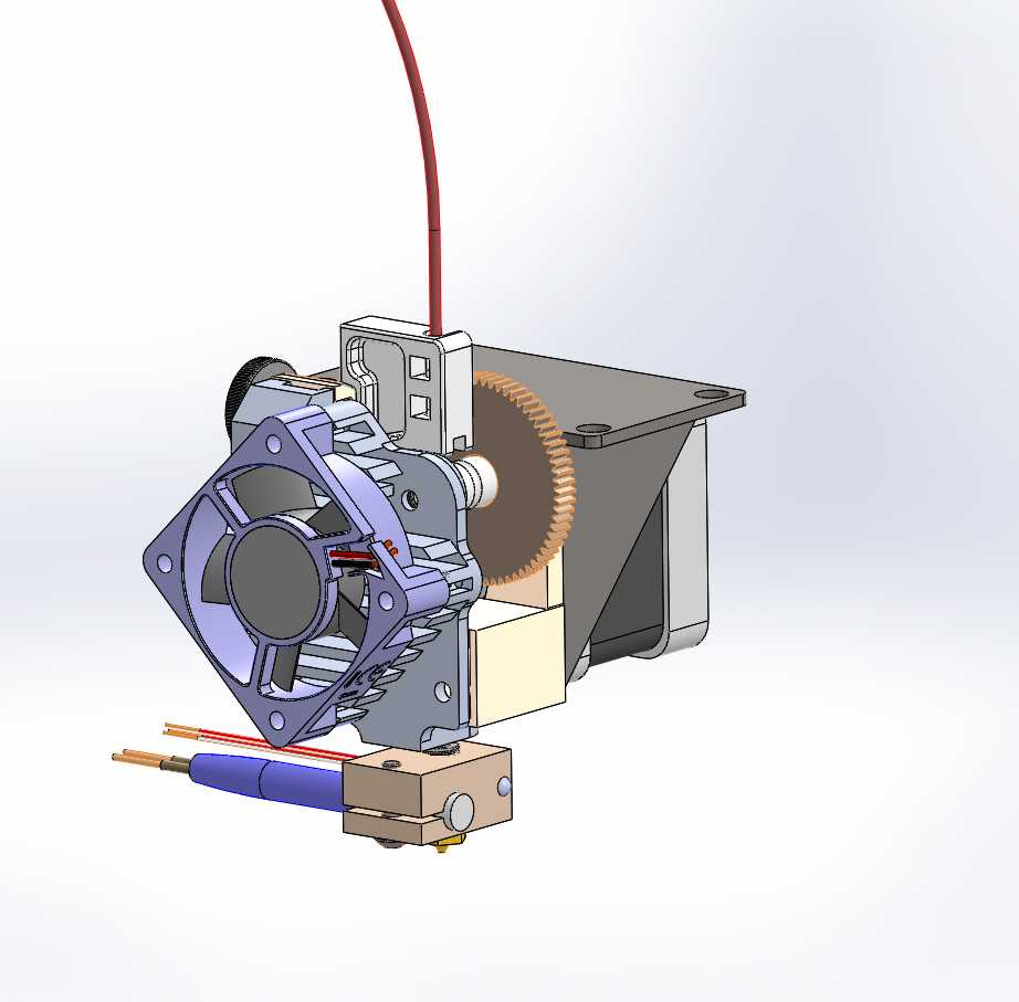 3d��ӡ��������