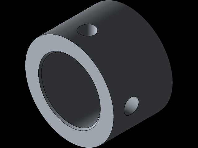 全自动口罩机1个床单到2个耳挂,“L”型
