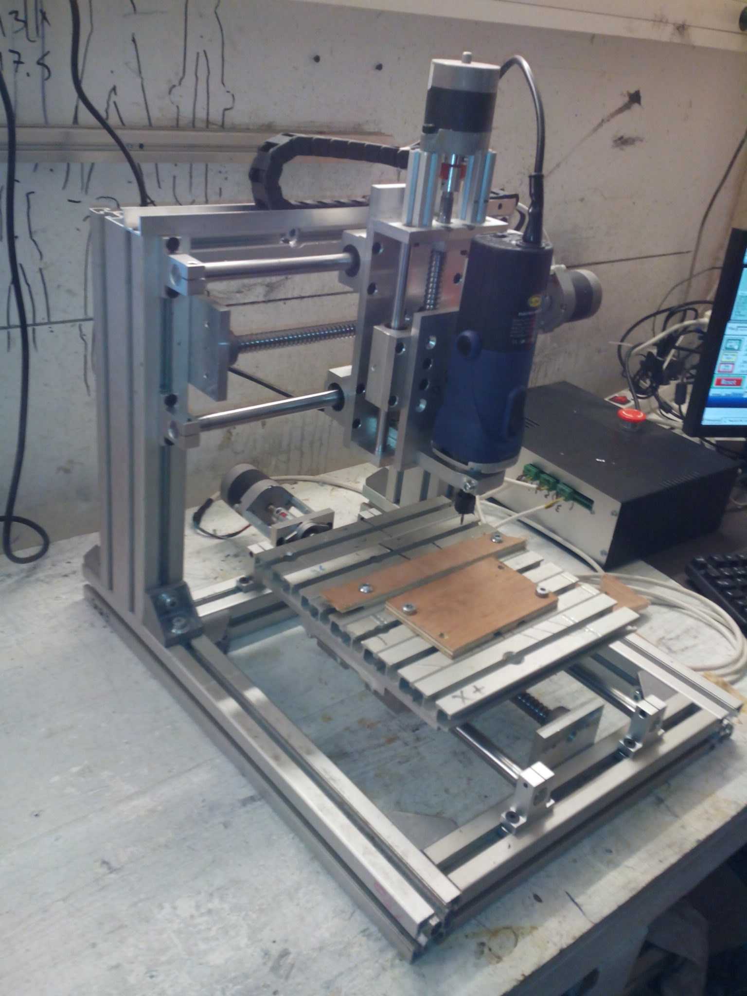 �޵���С������·����