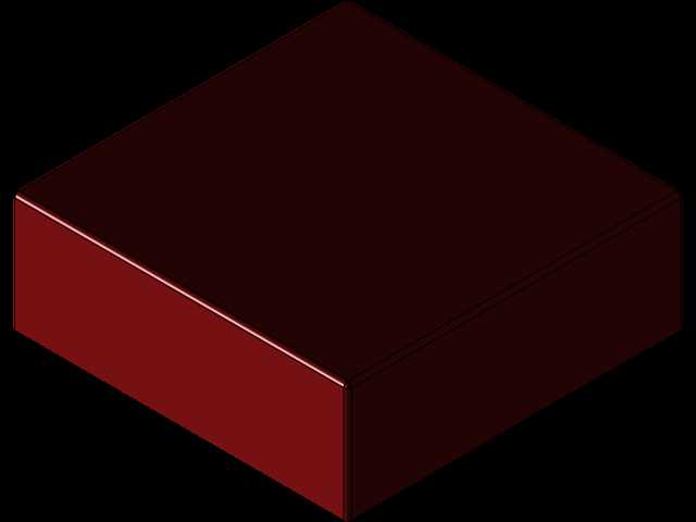 乐高星球大战-加州大学千年隼(75192)