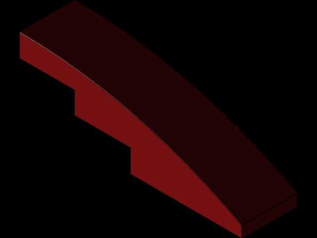 乐高星球大战-加州大学千年隼(75192)