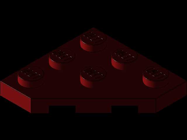 乐高星球大战-加州大学千年隼(75192)