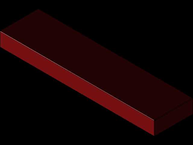 乐高星球大战-加州大学千年隼(75192)