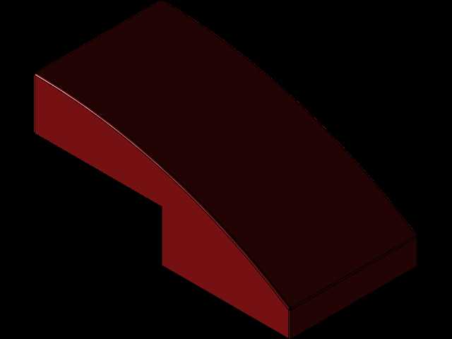 乐高星球大战-加州大学千年隼(75192)