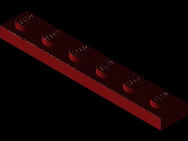 乐高星球大战-加州大学千年隼(75192)
