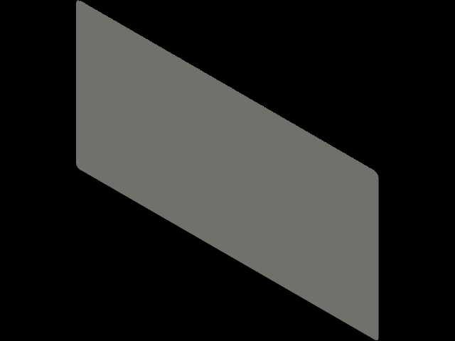 乐高星球大战-加州大学千年隼(75192)