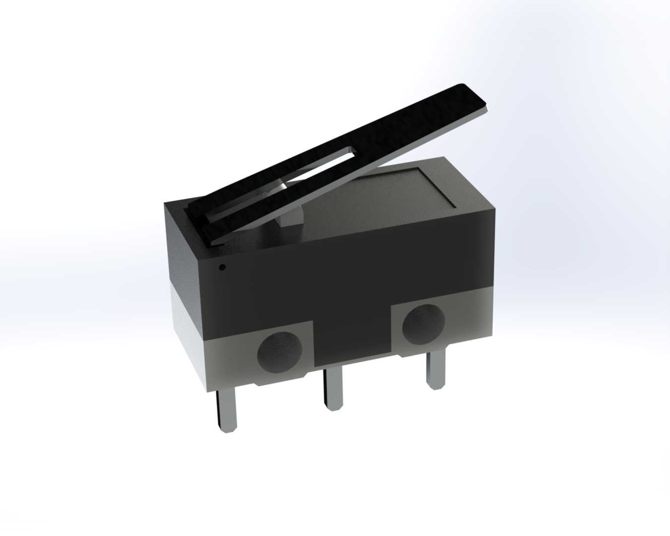 Xgentec 2020 3D\u0026印刷电路板打印机