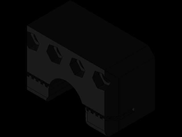Xgentec 2020 3D\u0026印刷电路板打印机