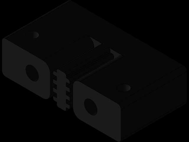 Xgentec 2020 3D\u0026印刷电路板打印机