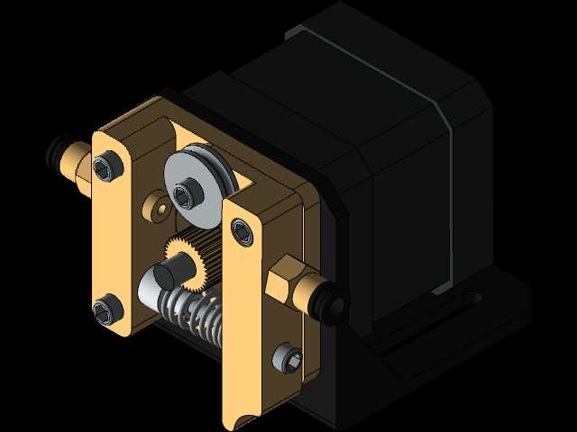 Xgentec 2020 3D\u0026印刷电路板打印机