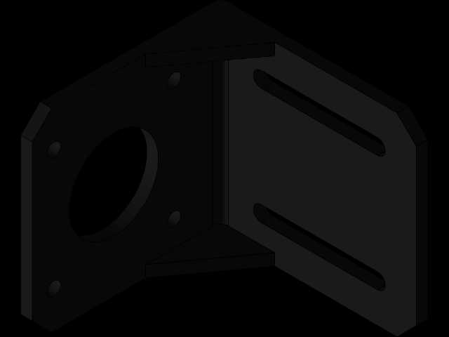 Xgentec 2020 3D\u0026印刷电路板打印机