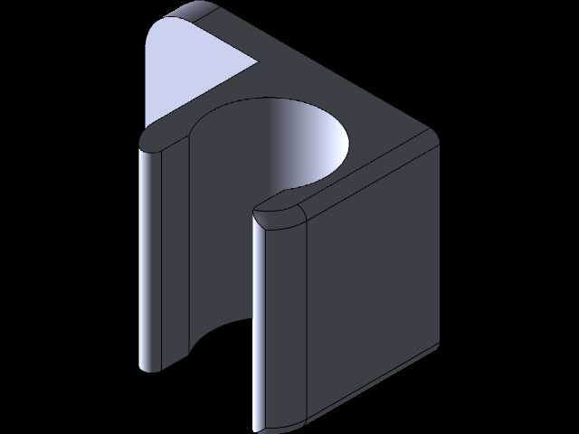 Xgentec 2020 3D\u0026印刷电路板打印机
