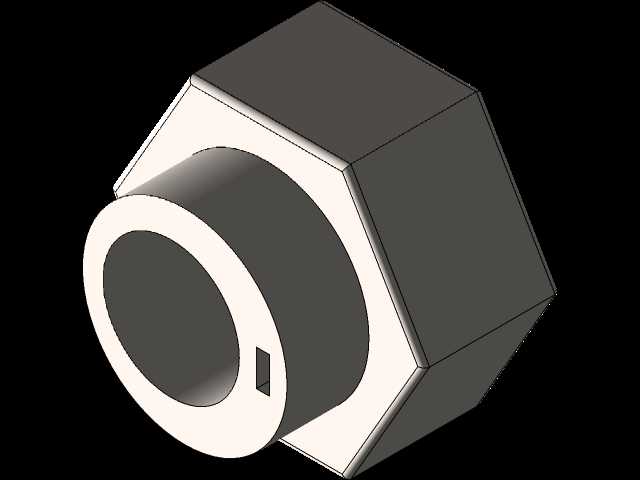 Xgentec 2020 3D\u0026印刷电路板打印机