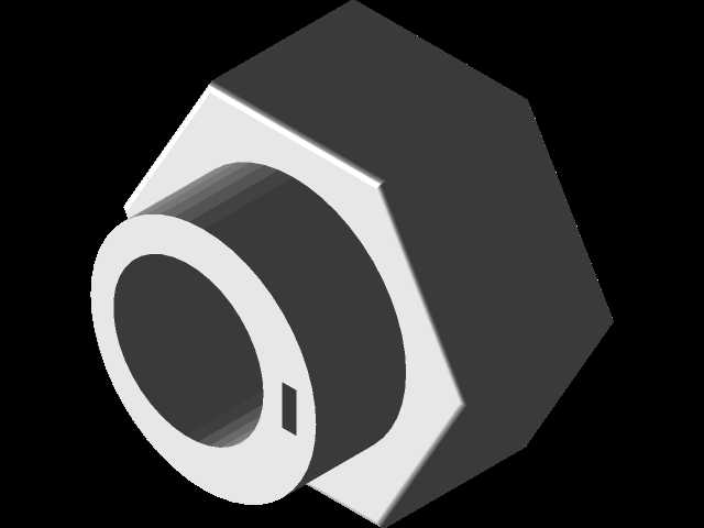Xgentec 2020 3D\u0026印刷电路板打印机
