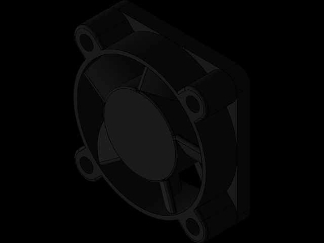 Xgentec 2020 3D\u0026印刷电路板打印机
