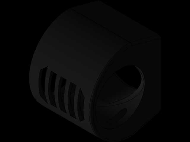 Xgentec 2020 3D\u0026印刷电路板打印机