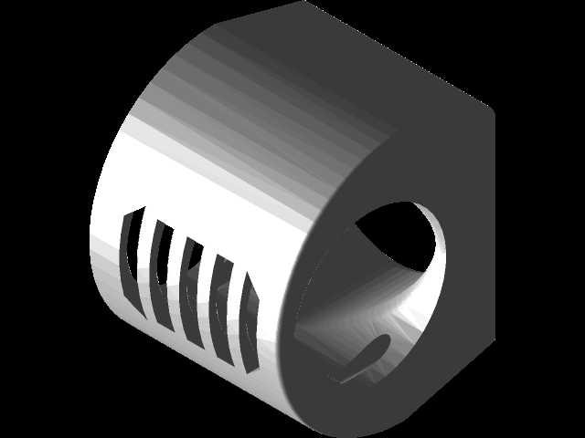 Xgentec 2020 3D\u0026印刷电路板打印机