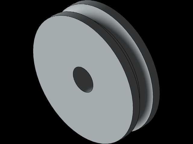Xgentec 2020 3D\u0026印刷电路板打印机