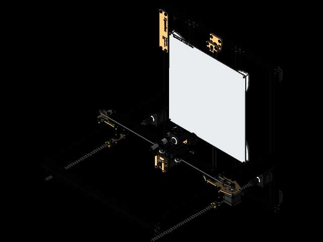 Xgentec 2020 3D\u0026印刷电路板打印机