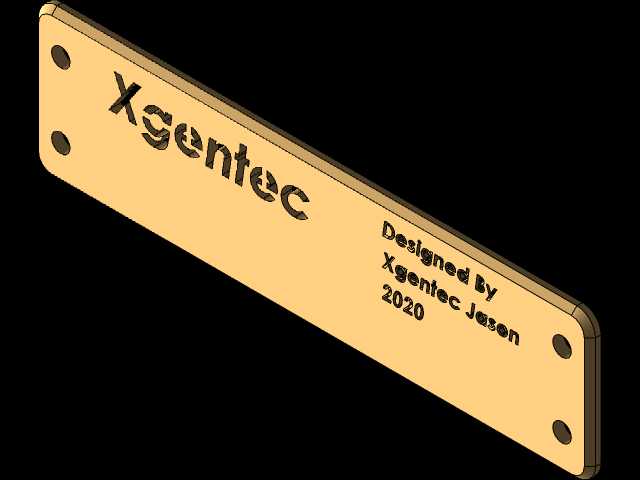 Xgentec 2020 3D\u0026印刷电路板打印机