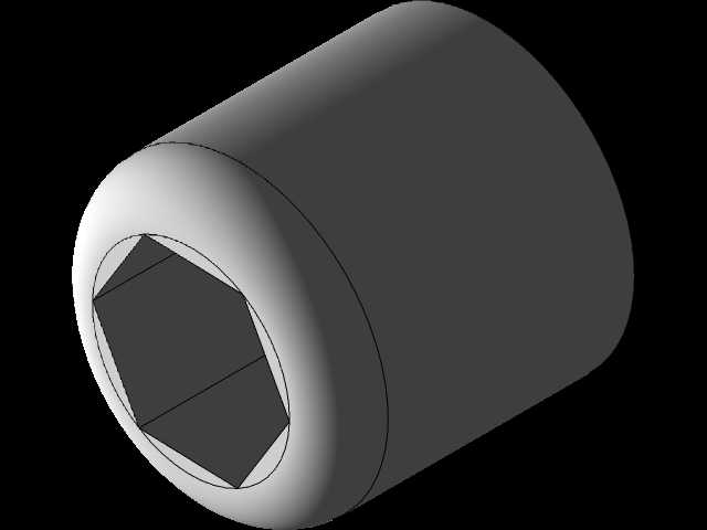 Xgentec 2020 3D\u0026印刷电路板打印机