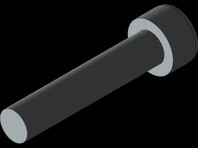 Xgentec 2020 3D\u0026印刷电路板打印机