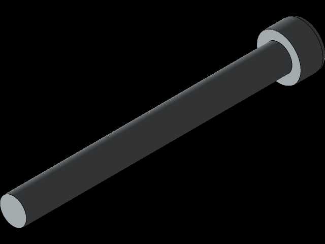 Xgentec 2020 3D\u0026印刷电路板打印机