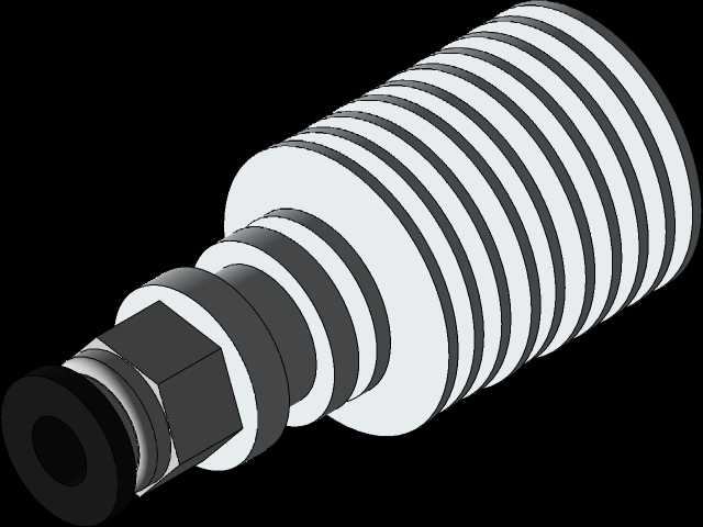 Xgentec 2020 3D\u0026印刷电路板打印机
