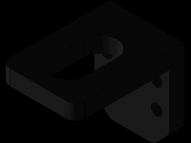 Xgentec 2020 3D\u0026印刷电路板打印机