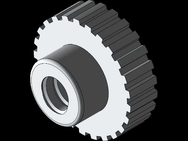 Xgentec 2020 3D\u0026印刷电路板打印机