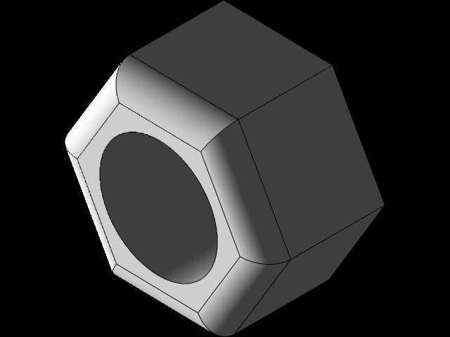 Xgentec 2020 3D\u0026印刷电路板打印机