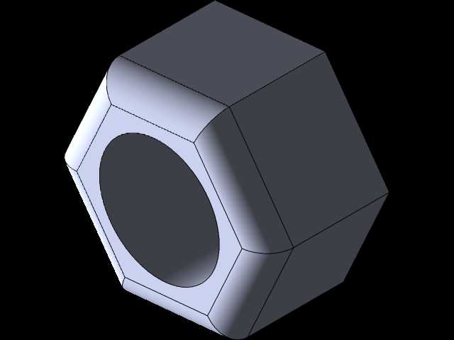 Xgentec 2020 3D\u0026印刷电路板打印机