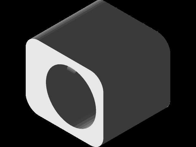Xgentec 2020 3D\u0026印刷电路板打印机