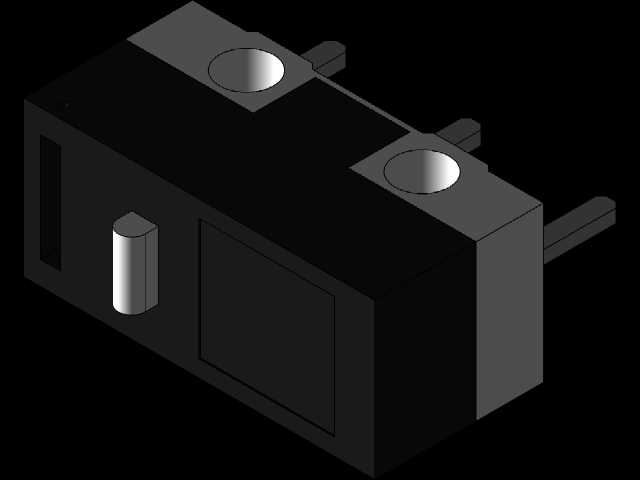 Xgentec 2020 3D\u0026印刷电路板打印机