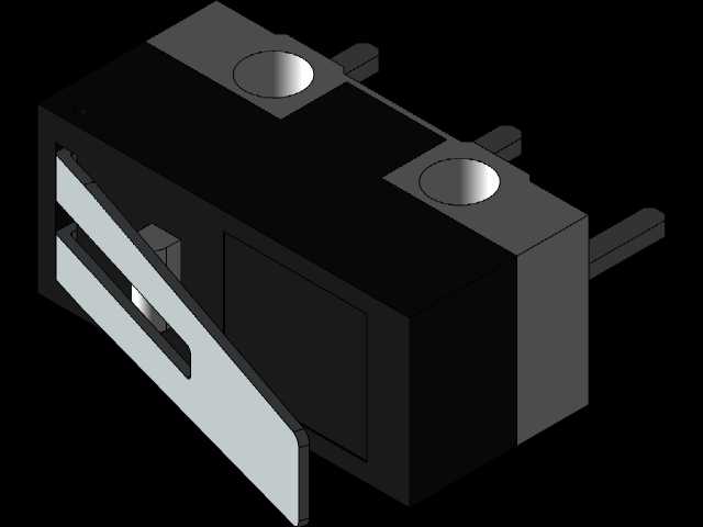 Xgentec 2020 3D\u0026印刷电路板打印机