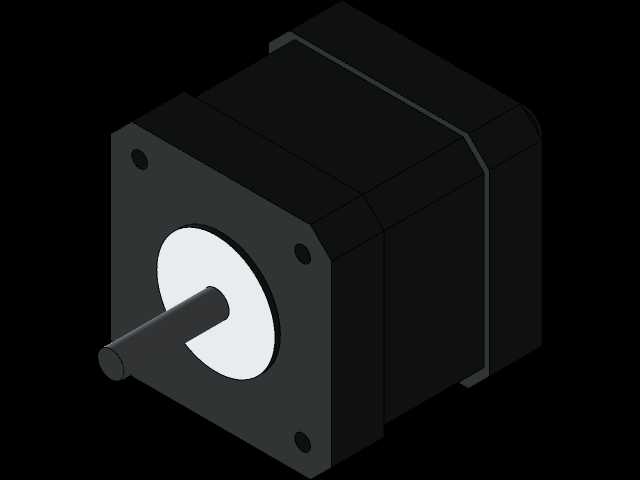 Xgentec 2020 3D\u0026印刷电路板打印机