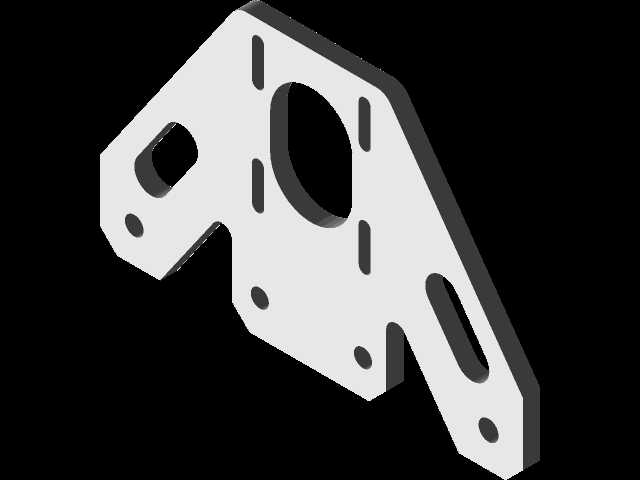 Xgentec 2020 3D\u0026印刷电路板打印机