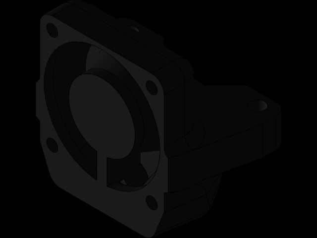 Xgentec 2020 3D\u0026印刷电路板打印机
