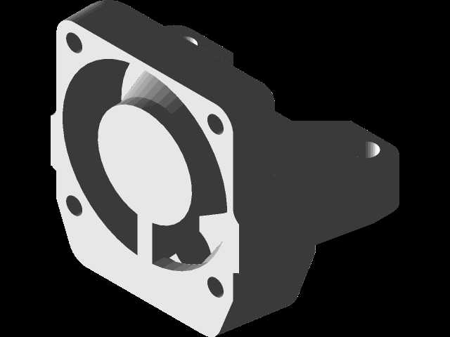 Xgentec 2020 3D\u0026印刷电路板打印机