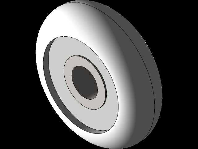 Xgentec 2020 3D\u0026印刷电路板打印机