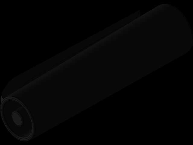 Xgentec 2020 3D\u0026印刷电路板打印机