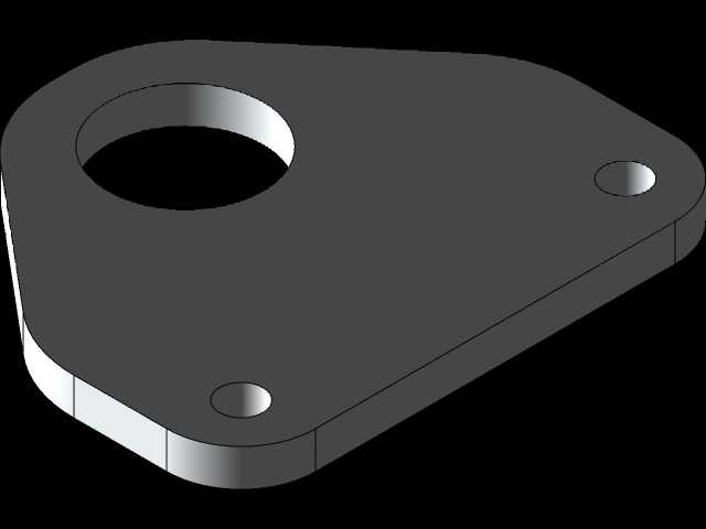 Xgentec 2020 3D\u0026印刷电路板打印机