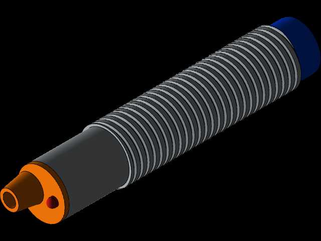 Xgentec 2020 3D\u0026印刷电路板打印机