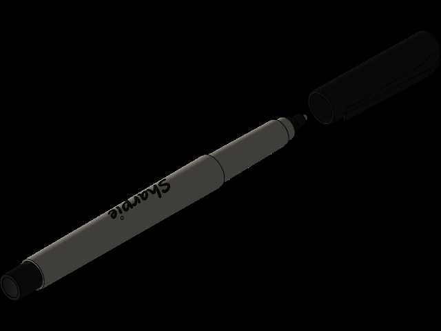 Xgentec 2020 3D\u0026印刷电路板打印机