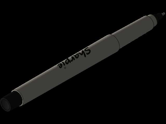 Xgentec 2020 3D\u0026印刷电路板打印机