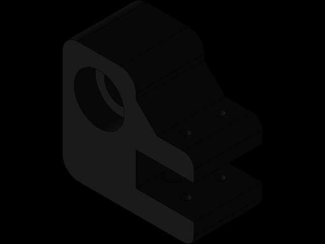 Xgentec 2020 3D\u0026印刷电路板打印机