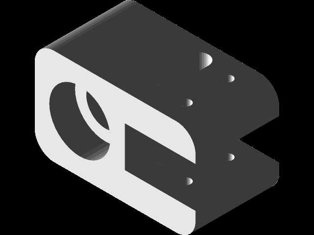 Xgentec 2020 3D\u0026印刷电路板打印机