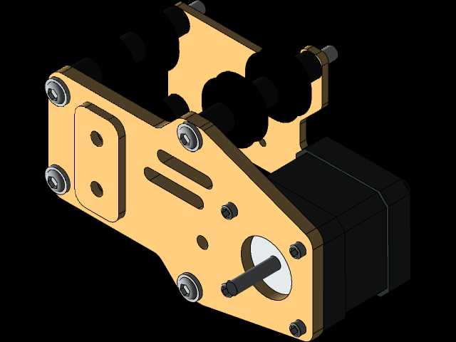 Xgentec 2020 3D\u0026印刷电路板打印机