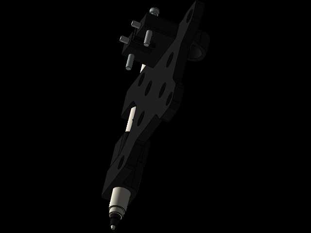 Xgentec 2020 3D\u0026印刷电路板打印机