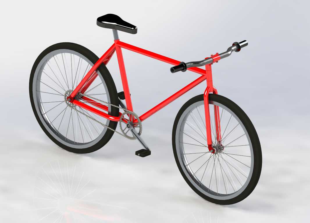 ��ɫ���г�